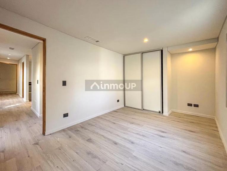 Casa en Venta en Funes, Santa Fe