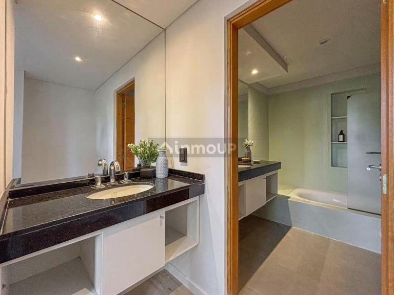 Casa en Venta en Funes, Santa Fe