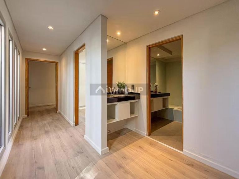 Casa en Venta en Funes, Santa Fe