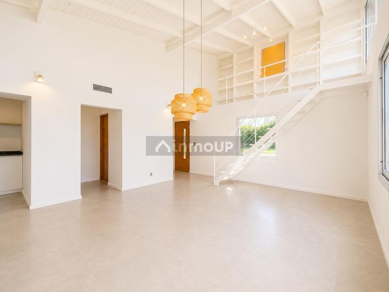 Casa en Venta en Funes, Santa Fe