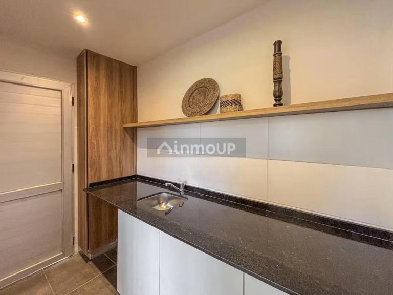 Casa en Venta en Funes, Santa Fe