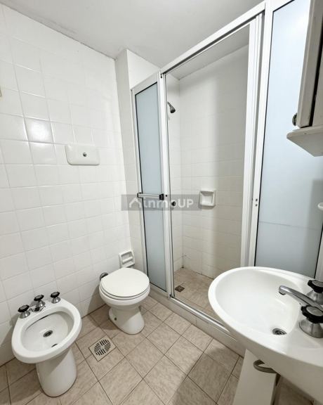 Departamento en Venta en Rosario, Santa Fe