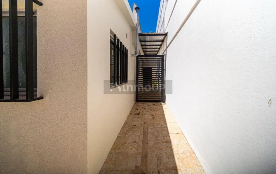 Casa en Venta en Rosario, Santa Fe