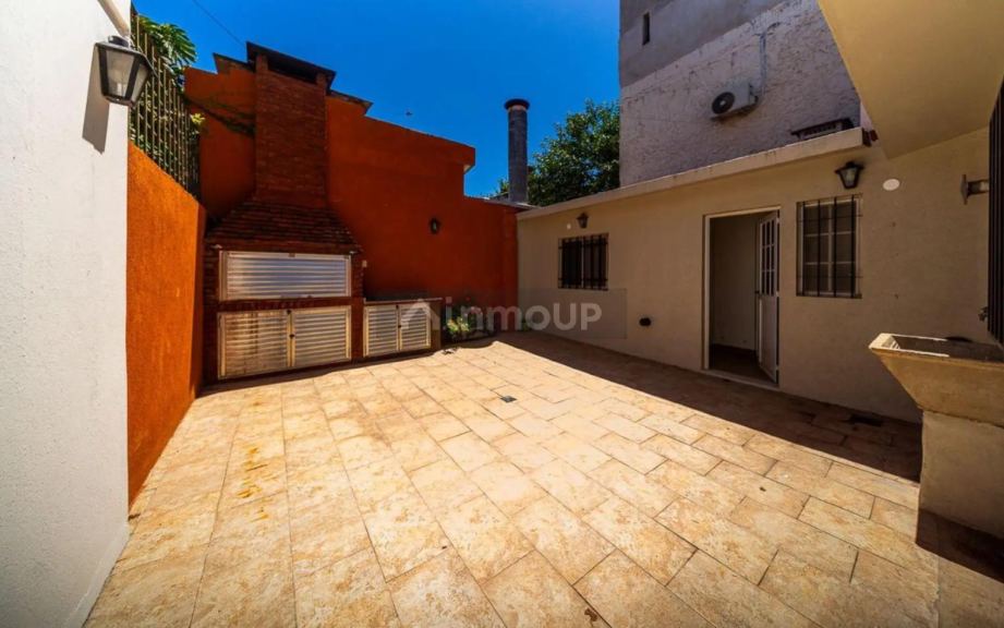 Casa en Venta en Rosario, Santa Fe