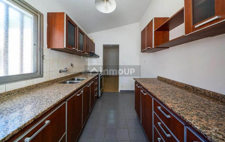 Casa en Venta en Rosario, Santa Fe