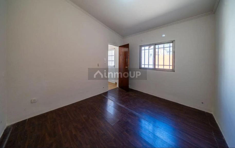 Casa en Venta en Rosario, Santa Fe