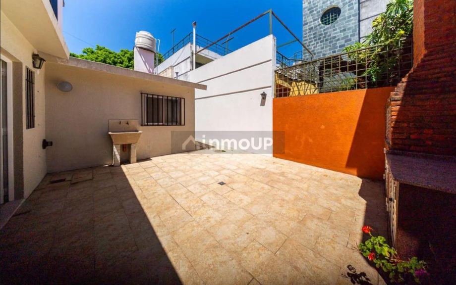 Casa en Venta en Rosario, Santa Fe