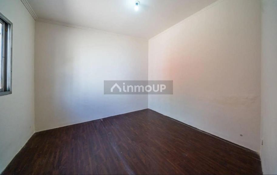 Casa en Venta en Rosario, Santa Fe