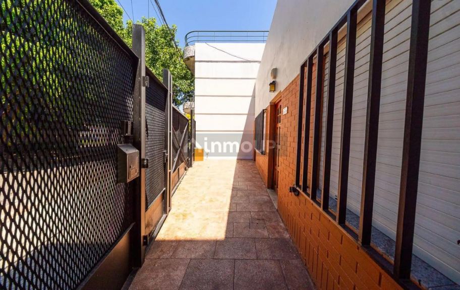 Casa en Venta en Rosario, Santa Fe