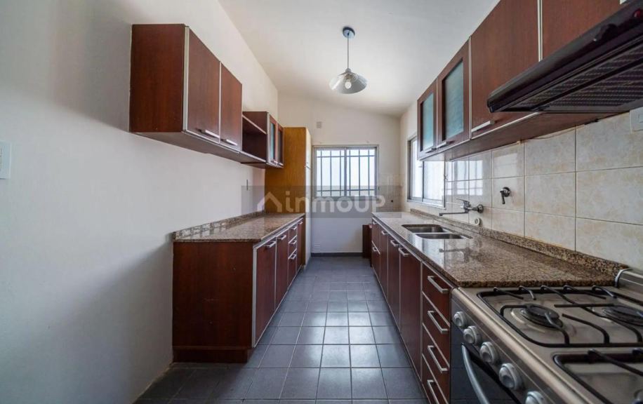 Casa en Venta en Rosario, Santa Fe