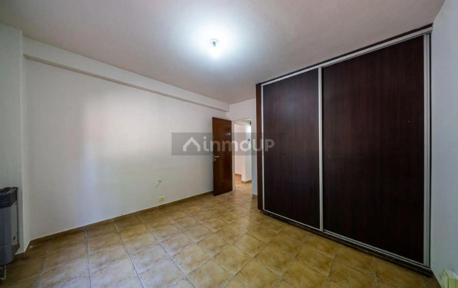 Casa en Venta en Rosario, Santa Fe