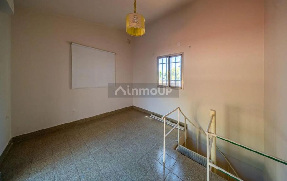 Casa en Venta en Rosario, Santa Fe