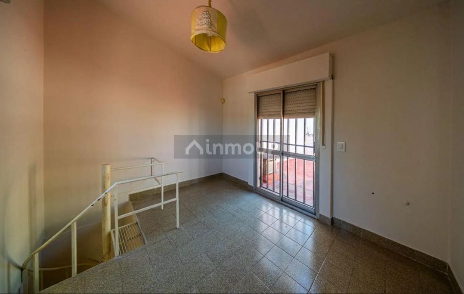 Casa en Venta en Rosario, Santa Fe