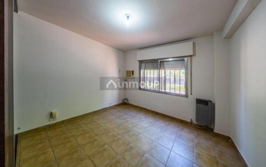 Casa en Venta en Rosario, Santa Fe