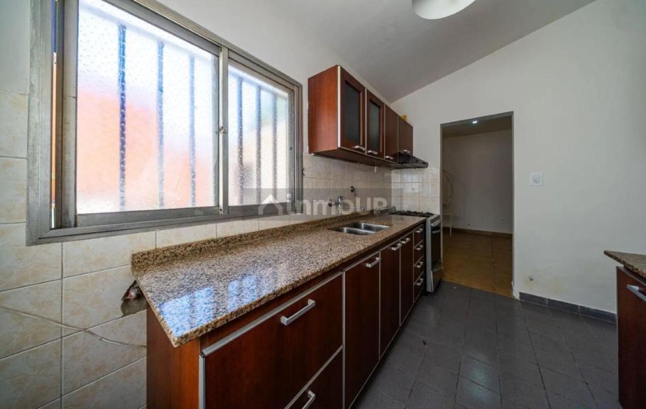 Casa en Venta en Rosario, Santa Fe