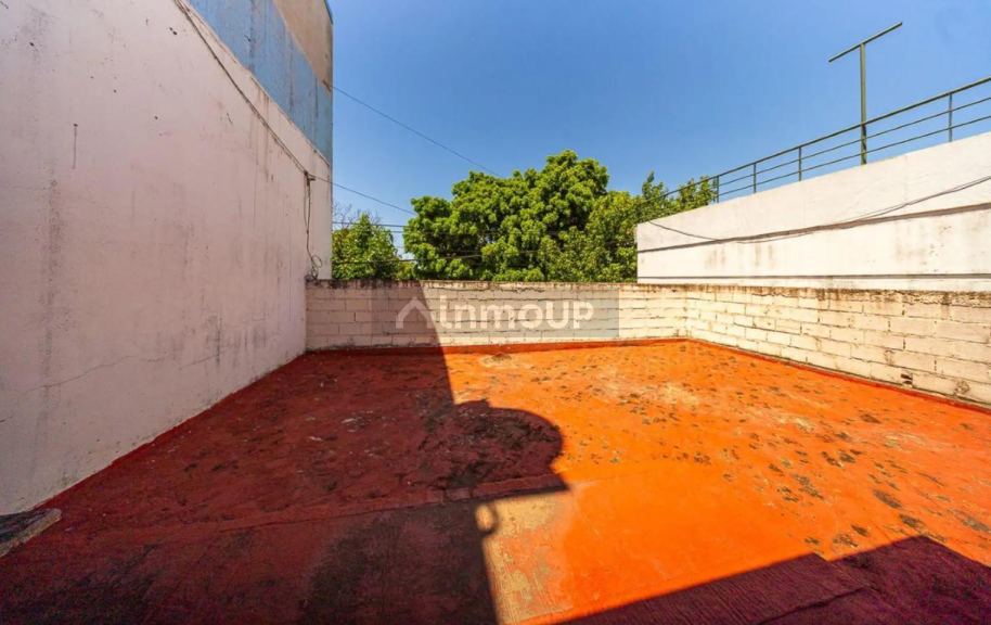 Casa en Venta en Rosario, Santa Fe