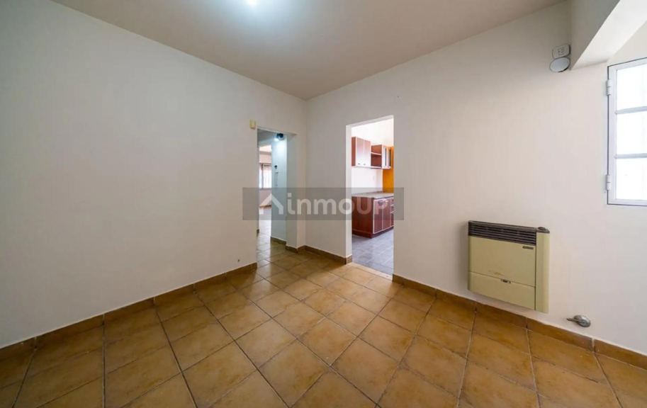 Casa en Venta en Rosario, Santa Fe