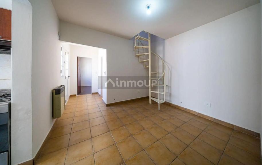 Casa en Venta en Rosario, Santa Fe