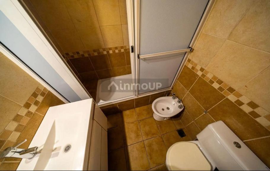 Casa en Venta en Rosario, Santa Fe