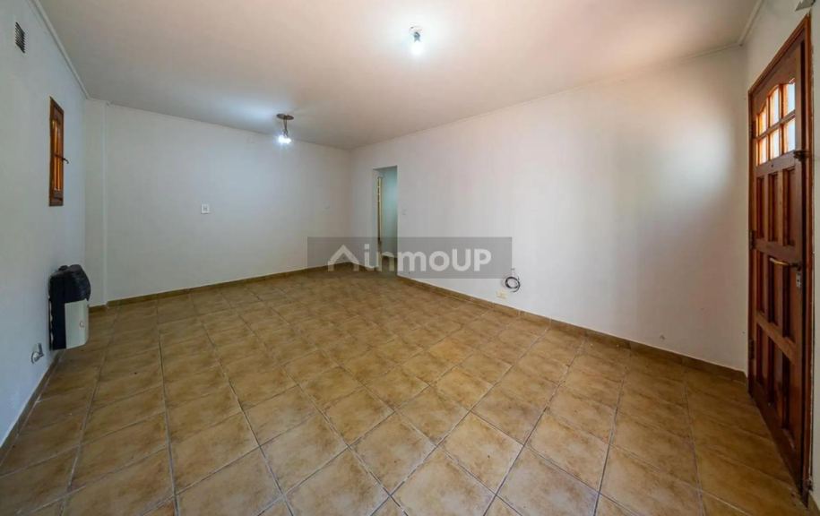 Casa en Venta en Rosario, Santa Fe