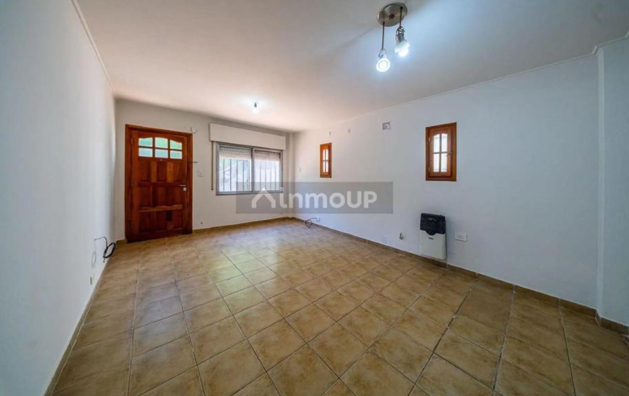 Casa en Venta en Rosario, Santa Fe