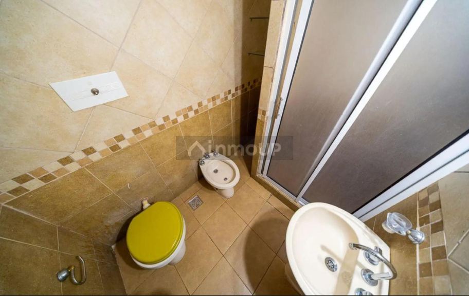 Casa en Venta en Rosario, Santa Fe