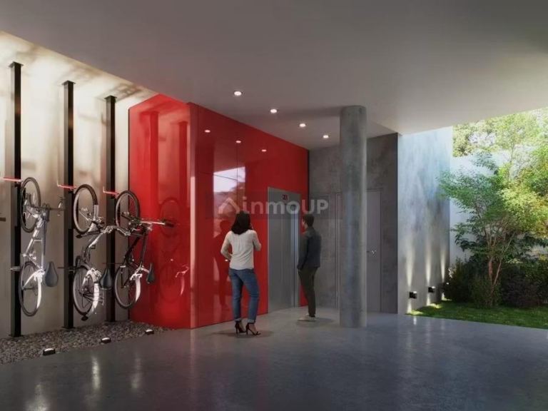 Departamento en Venta en Rosario, Santa Fe