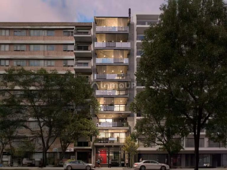 Departamento en Venta en Rosario, Santa Fe