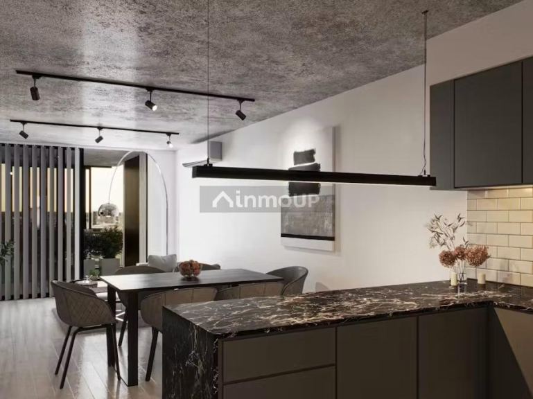 Departamento en Venta en Rosario, Santa Fe