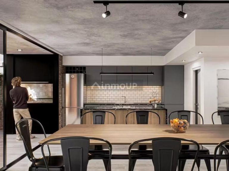Departamento en Venta en Rosario, Santa Fe