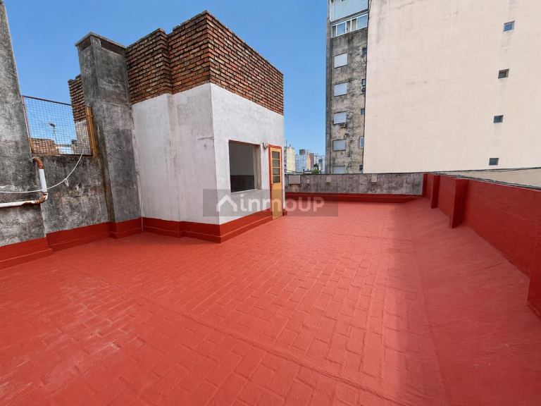 Departamento en Venta en Rosario, Santa Fe