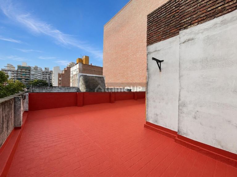 Departamento en Venta en Rosario, Santa Fe