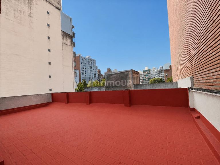 Departamento en Venta en Rosario, Santa Fe