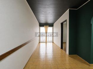 Rosario San Martin al 1400