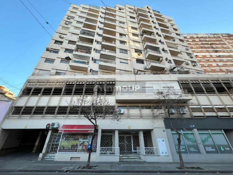 Departamento en Venta en Rosario, Santa Fe