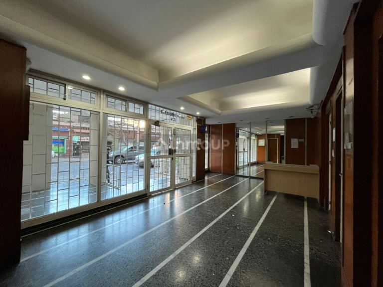Departamento en Venta en Rosario, Santa Fe