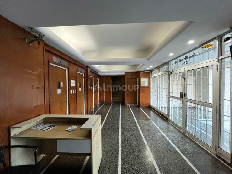 Departamento en Venta en Rosario, Santa Fe