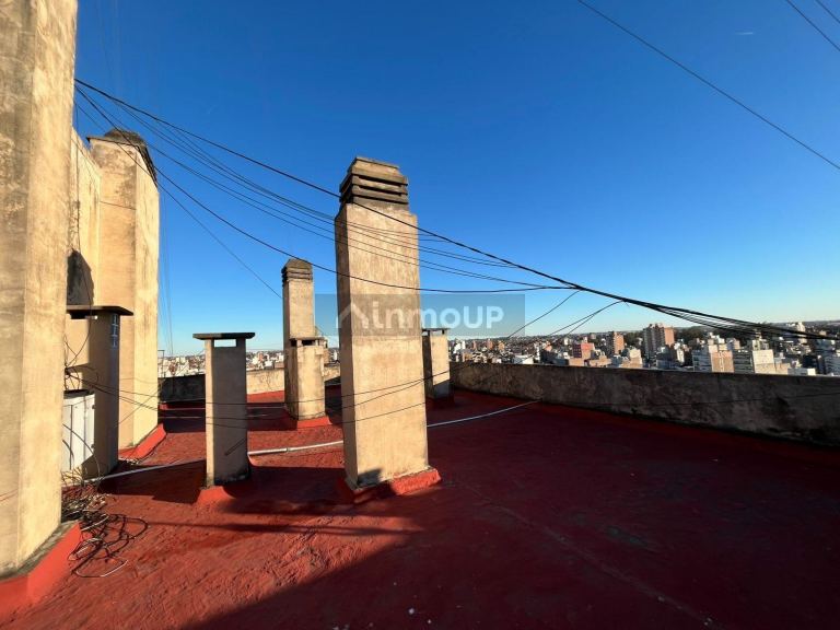 Departamento en Venta en Rosario, Santa Fe