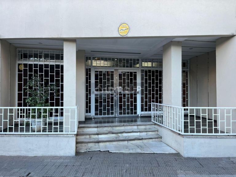 Departamento en Venta en Rosario, Santa Fe