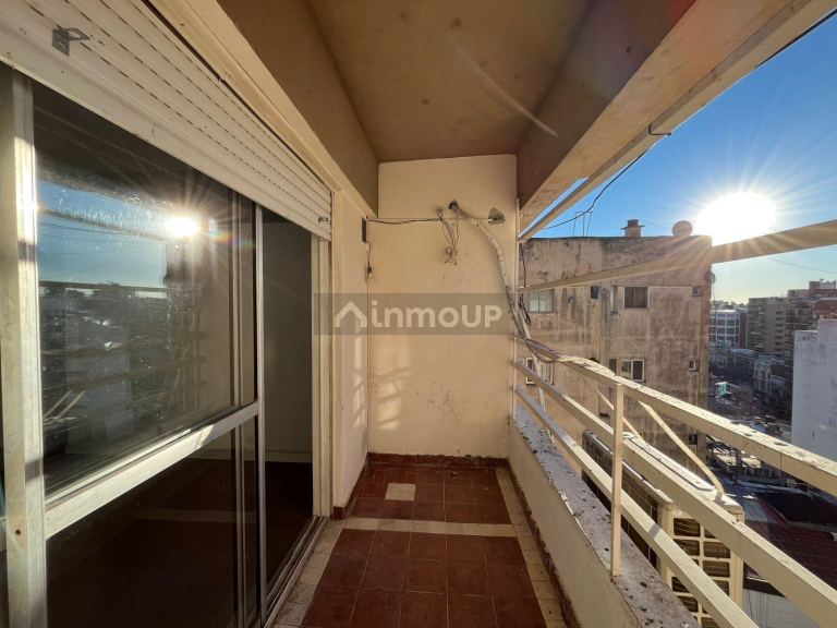 Departamento en Venta en Rosario, Santa Fe