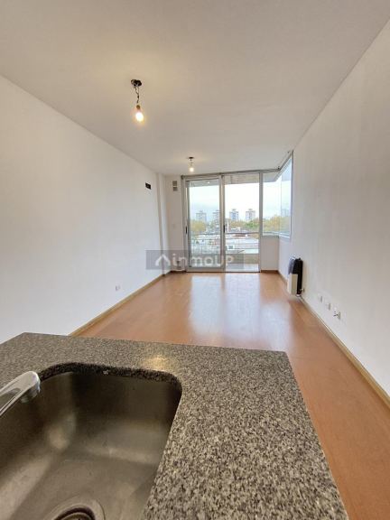 Departamento en Alquiler en Rosario, Santa Fe - $ 330.000 | Inmoup - 11