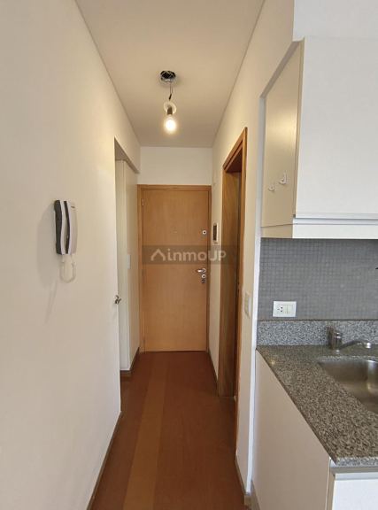 Departamento en Alquiler en Rosario, Santa Fe - $ 330.000 | Inmoup - 13