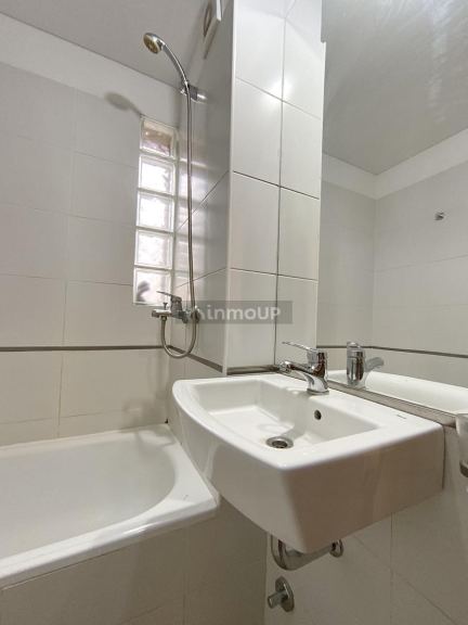 Departamento en Alquiler en Rosario, Santa Fe - $ 330.000 | Inmoup - 15