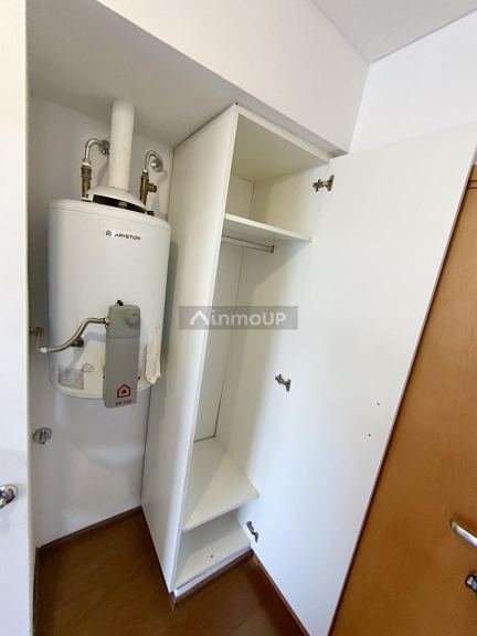 Departamento en Alquiler en Rosario, Santa Fe - $ 330.000 | Inmoup - 6