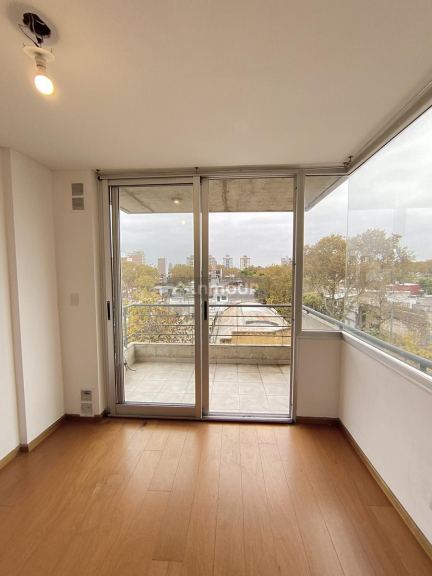 Departamento en Alquiler en Rosario, Santa Fe - $ 330.000 | Inmoup - 14