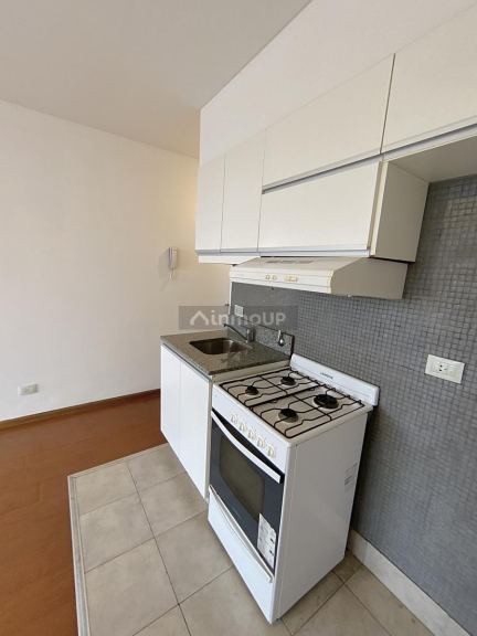 Departamento en Alquiler en Rosario, Santa Fe - $ 330.000 | Inmoup - 9