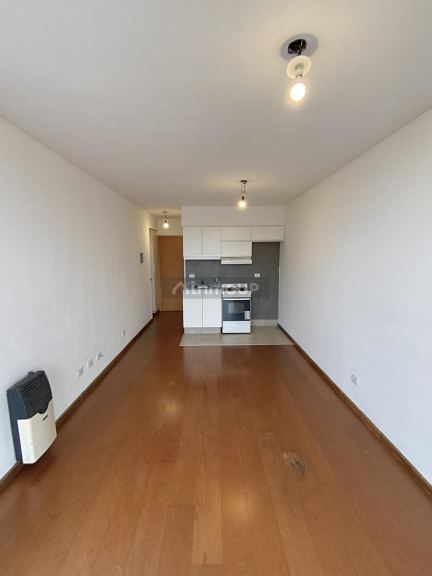 Departamento en Alquiler en Rosario, Santa Fe - $ 330.000 | Inmoup - 8