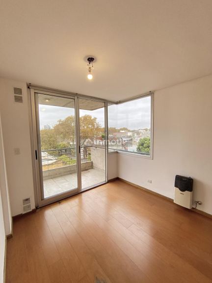 Departamento en Alquiler en Rosario, Santa Fe - $ 330.000 | Inmoup - 12