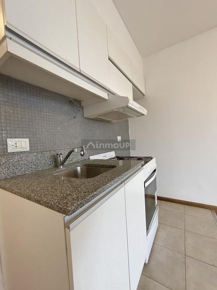 Departamento en Alquiler en Rosario, Santa Fe - $ 330.000 | Inmoup - 10