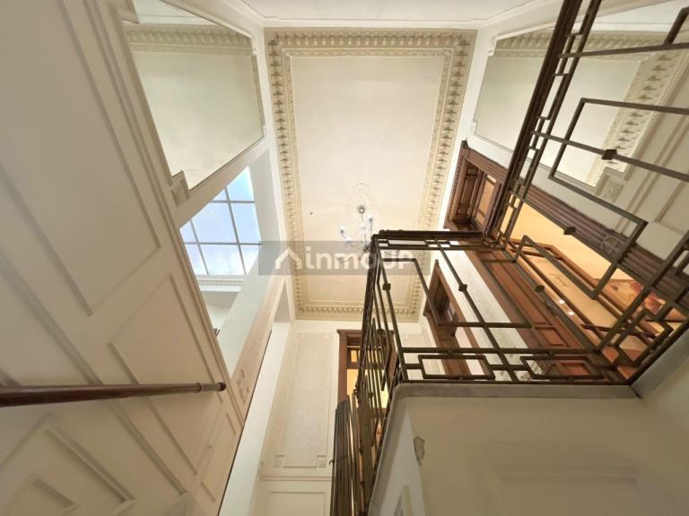 Casa en Alquiler en Rosario, Santa Fe